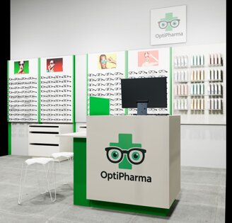 rendering 2.jpeg rendering 2.jpeg