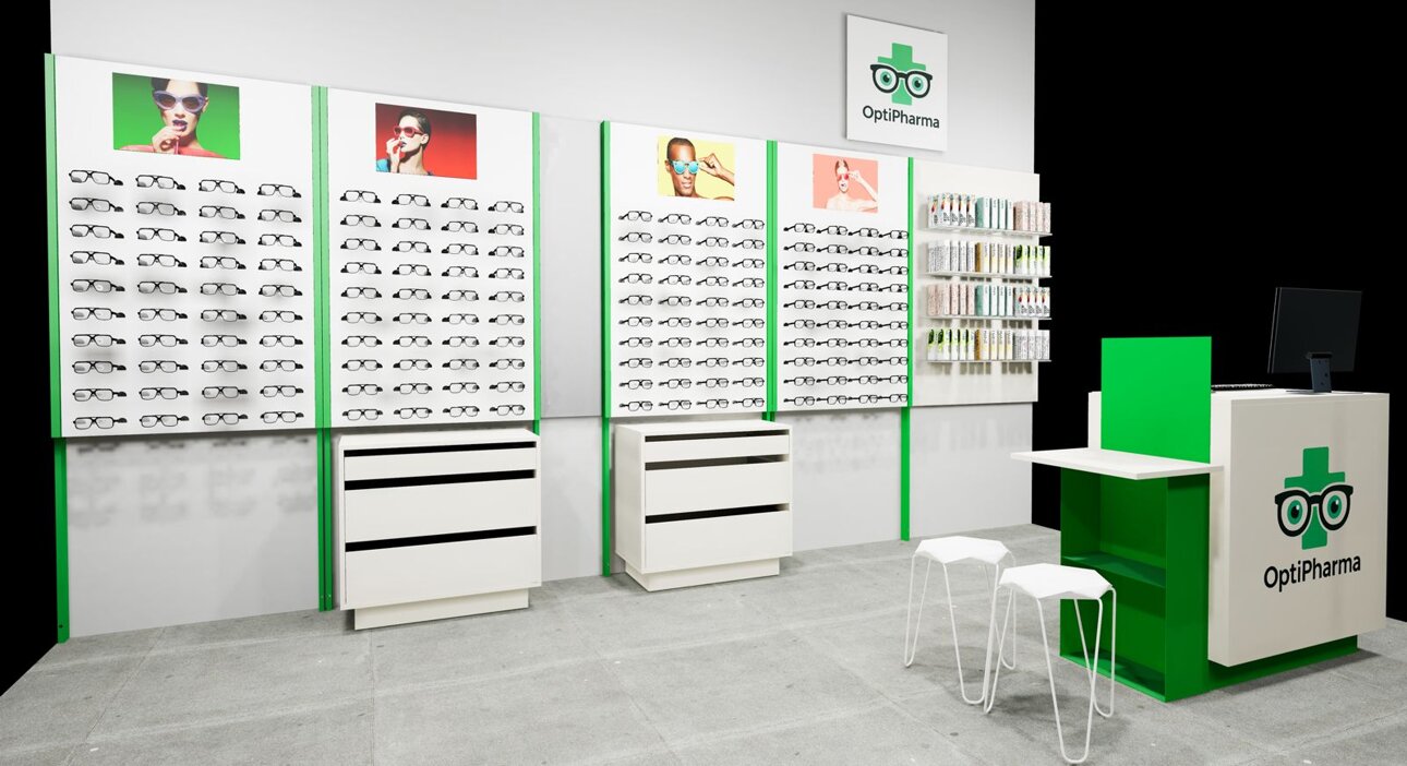 rendering 1.jpeg rendering 1.jpeg