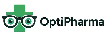 logo con scritta lunga.jpeg logo con scritta lunga.jpeg