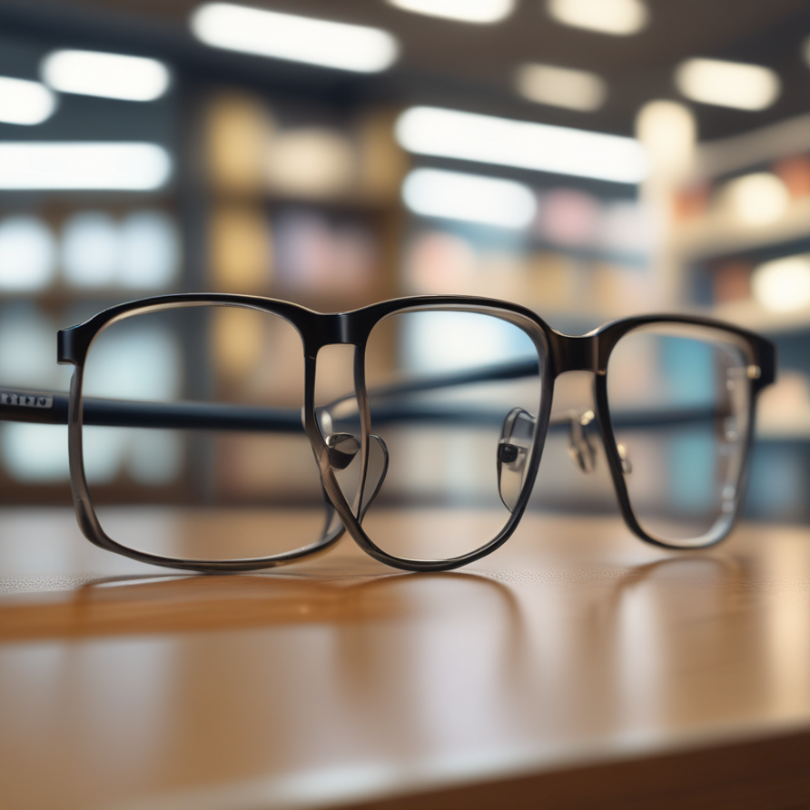 23238_f5439c8c6c9155610a11e44ee671a6f7b29ddd7f 23238_f5439c8c6c9155610a11e44ee671a6f7b29ddd7f