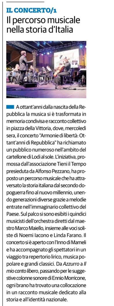 armonie articolo .jpeg armonie articolo .jpeg