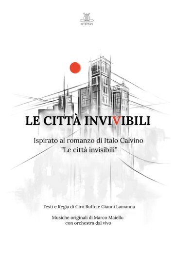 by%20marco%20maiello%20(a4)%20(2).jpeg by%20marco%20maiello%20(a4)%20(2).jpeg
