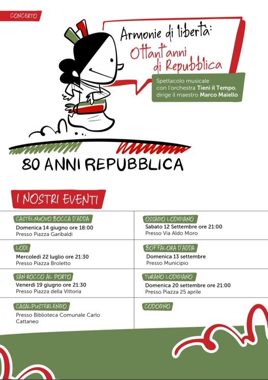 armonie di libertà .jpeg armonie di libertà .jpeg
