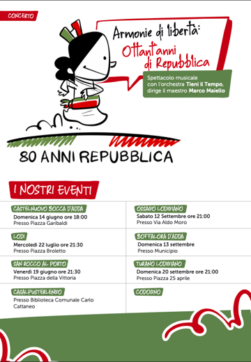 metti%20una%20sera%20al%20cinema metti%20una%20sera%20al%20cinema