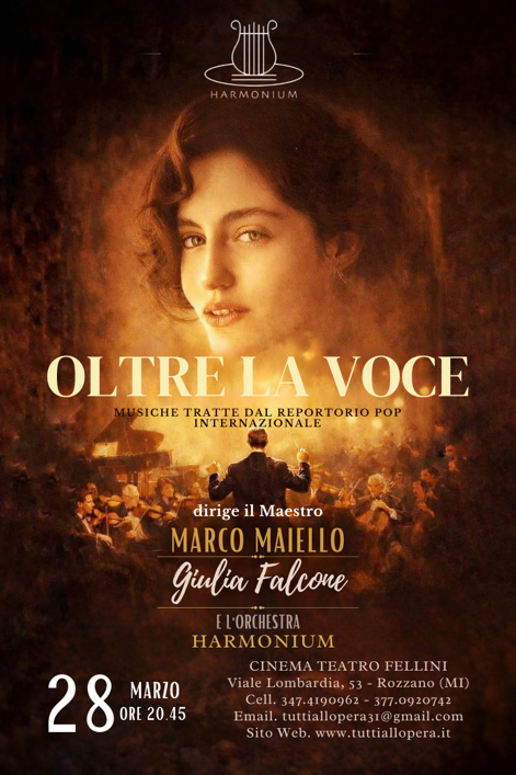 oltre la voce (13)