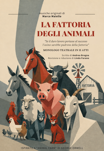 regno%20delle%20sfumature%20danzanti regno%20delle%20sfumature%20danzanti