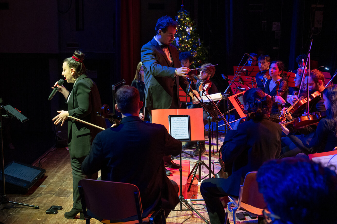 39_harmonium_15_dicembre_2024_stm5972 .jpeg