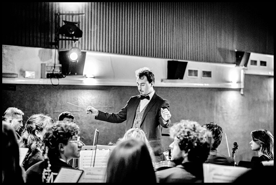 harmonium_orchestra_bn_stm5611_ph_stefaniamantelli.jpeg harmonium_orchestra_bn_stm5611_ph_stefaniamantelli.jpeg