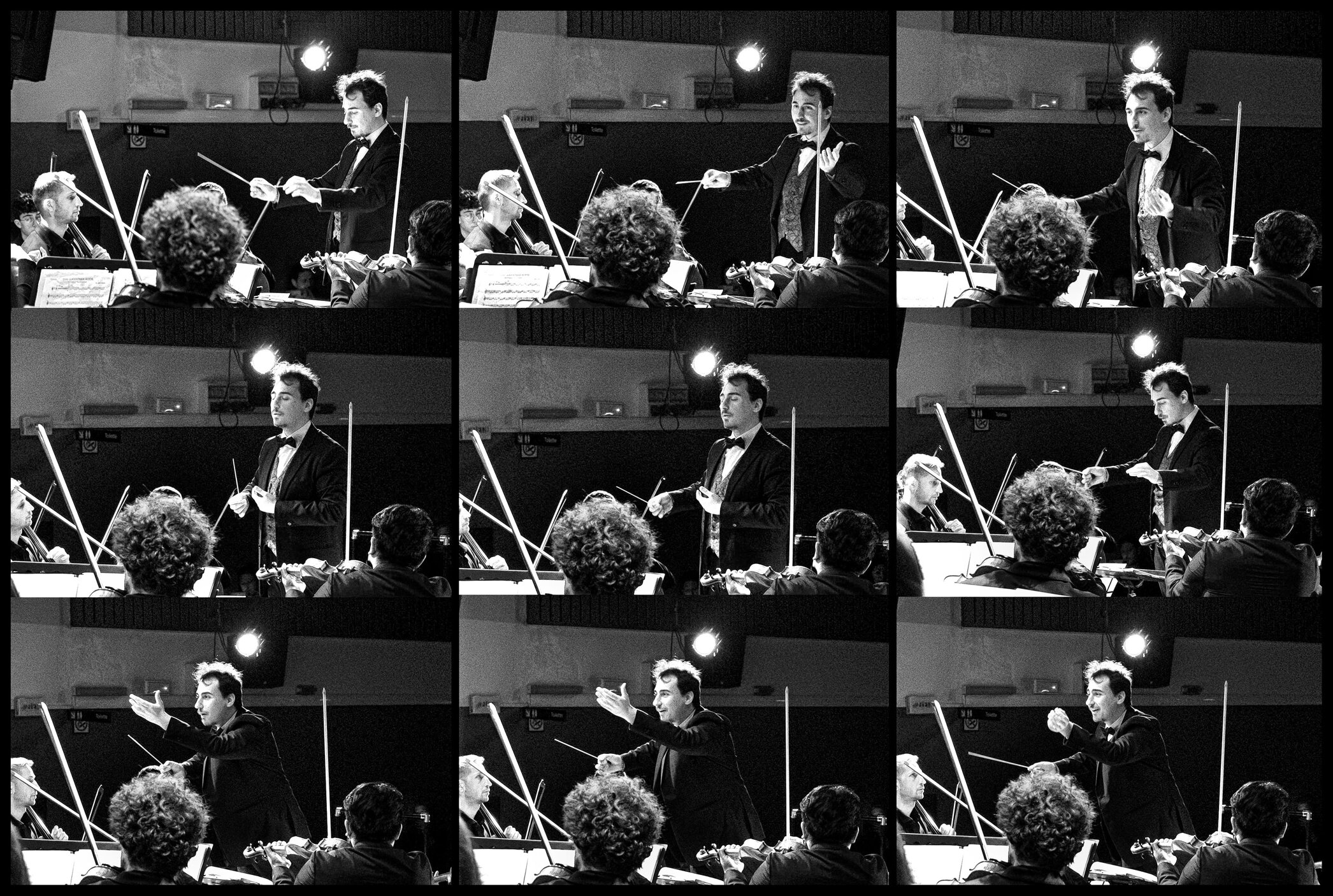 harmonium_orchestra_bn_zcompositing_ph_stefaniamantelli.jpeg
