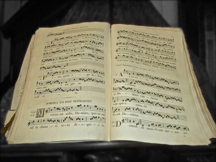 memorycatcher-sheet-music-1036368_1920.jpeg memorycatcher-sheet-music-1036368_1920.jpeg