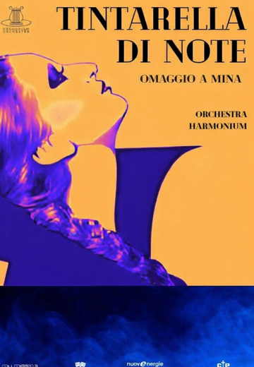 regno%20delle%20sfumature%20danzanti regno%20delle%20sfumature%20danzanti