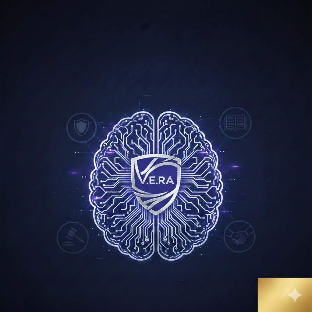 L'eccellenza della psicotraumatologia relazionale: Il protocollo V.E.R.A.® al Summit Internazionale