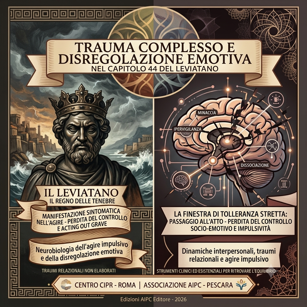 Settima trilogia dei racconti dell'estate AIPC &ndash; CIPR