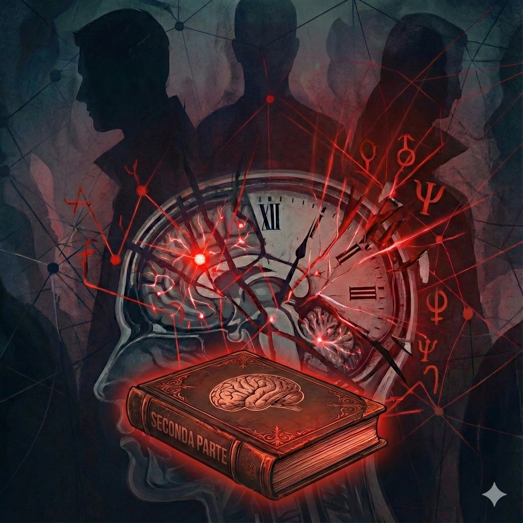 EZIOPATOGENESI DELLA VIOLENZA SERIALE: STUDIO RETROSPETTIVO SU UN CAMPIONE DI 20 SOGGETTI. Correlazioni tra disturbo post-traumatico complesso (C-PTSD), disregolazione del SNA e strategie di autocura (STAS). SECONDA PARTE