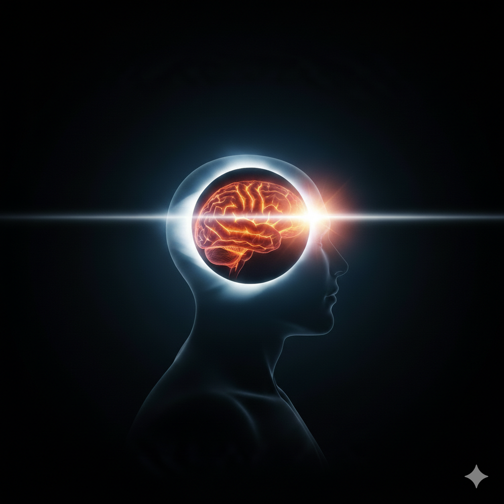 L’eclissi della ragione: analisi psicotraumatologica di un matricidio L’eclissi della ragione: analisi psicotraumatologica di un matricidio