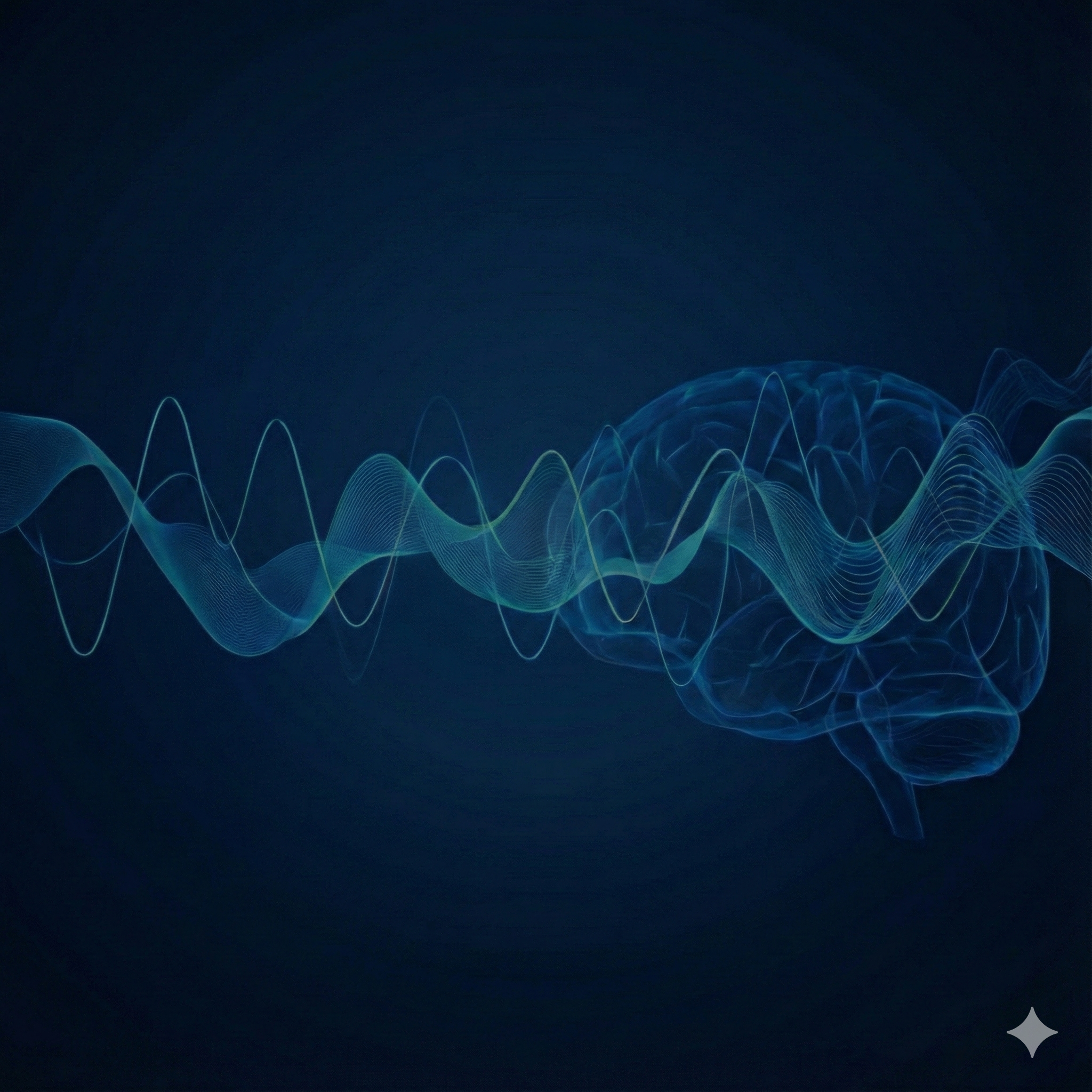 Applicazione della scala STAS: Finestra di tolleranza e disregolazione nel C-PTSD con dipendenza.