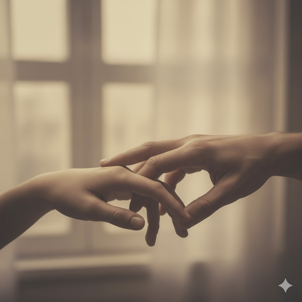 La preferenza per partner maturi nelle giovani donne italiane (18-30): Una lettura dei profili SEDA tra strategia adattiva e matrici psicotraumatiche.