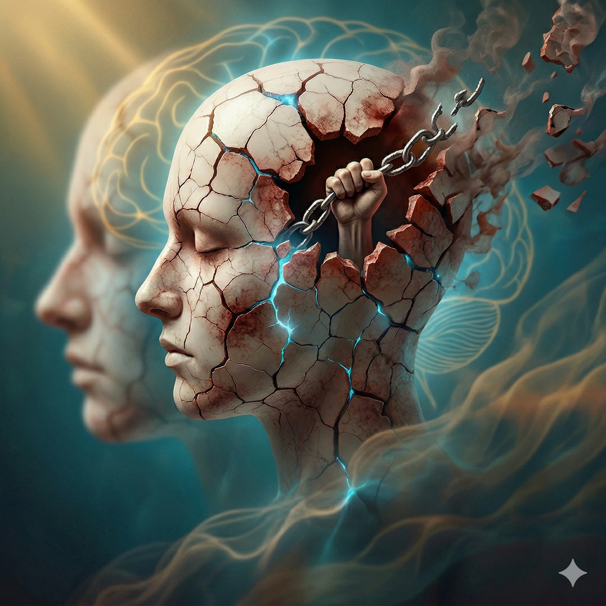 Sintesi webinar AIPC settimana del cervello 2026 del 27 marzo