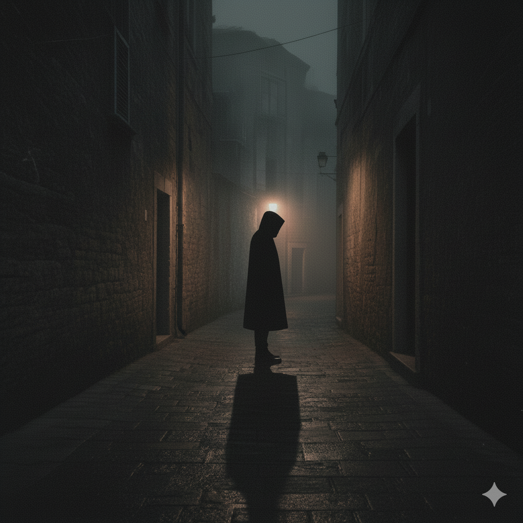 L’Ombra del conoscente: l’evidenza della vittima maschile negli omicidi familiari. analisi comparativa ONOF (30 Ottobre- 5 Novembre 2025)