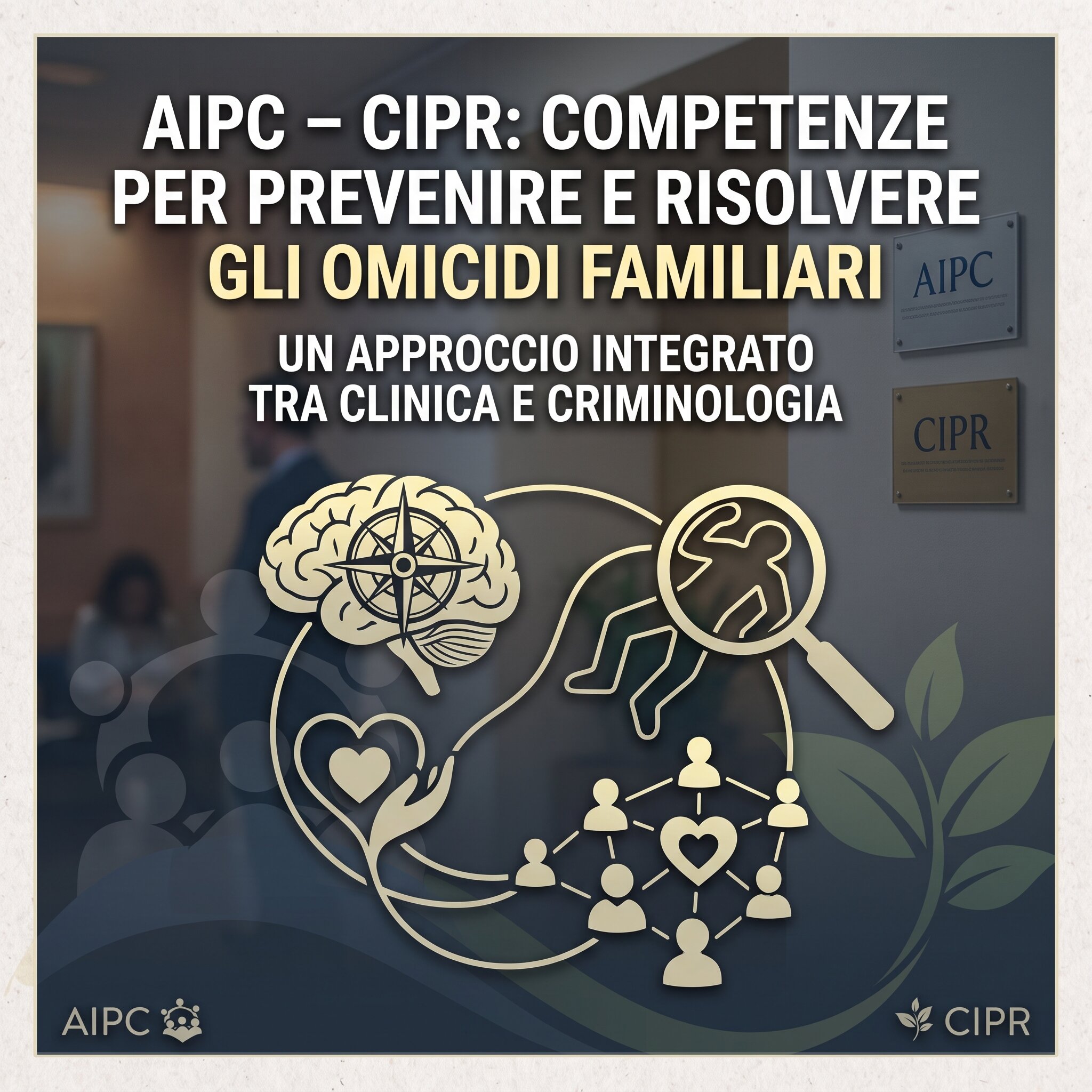 OMICIDI FAMILIARI E PASSAGGI ALL&rsquo;ATTO: ANALISI CLINICO CRIMINOLOGICA DELL&rsquo;OMICIDIO SUICIDIO DI FINALE LIGURE. IL RIGORE DELLA PSICOTRAUMATOLOGIA RELAZIONALE FORENSE CONTRO L&rsquo;INVISIBILIT&Agrave; DEL TRAUMA.
