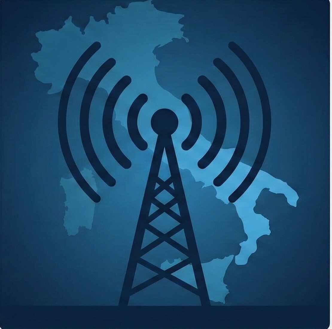 L'ALLARME ONOF (Report 20-26 Novembre 2025): Omicidi familiari 100% maschili e meridionali. L'egemonia della violenza intergenerazionale uomo-su-uomo nel sud Italia e Isole.