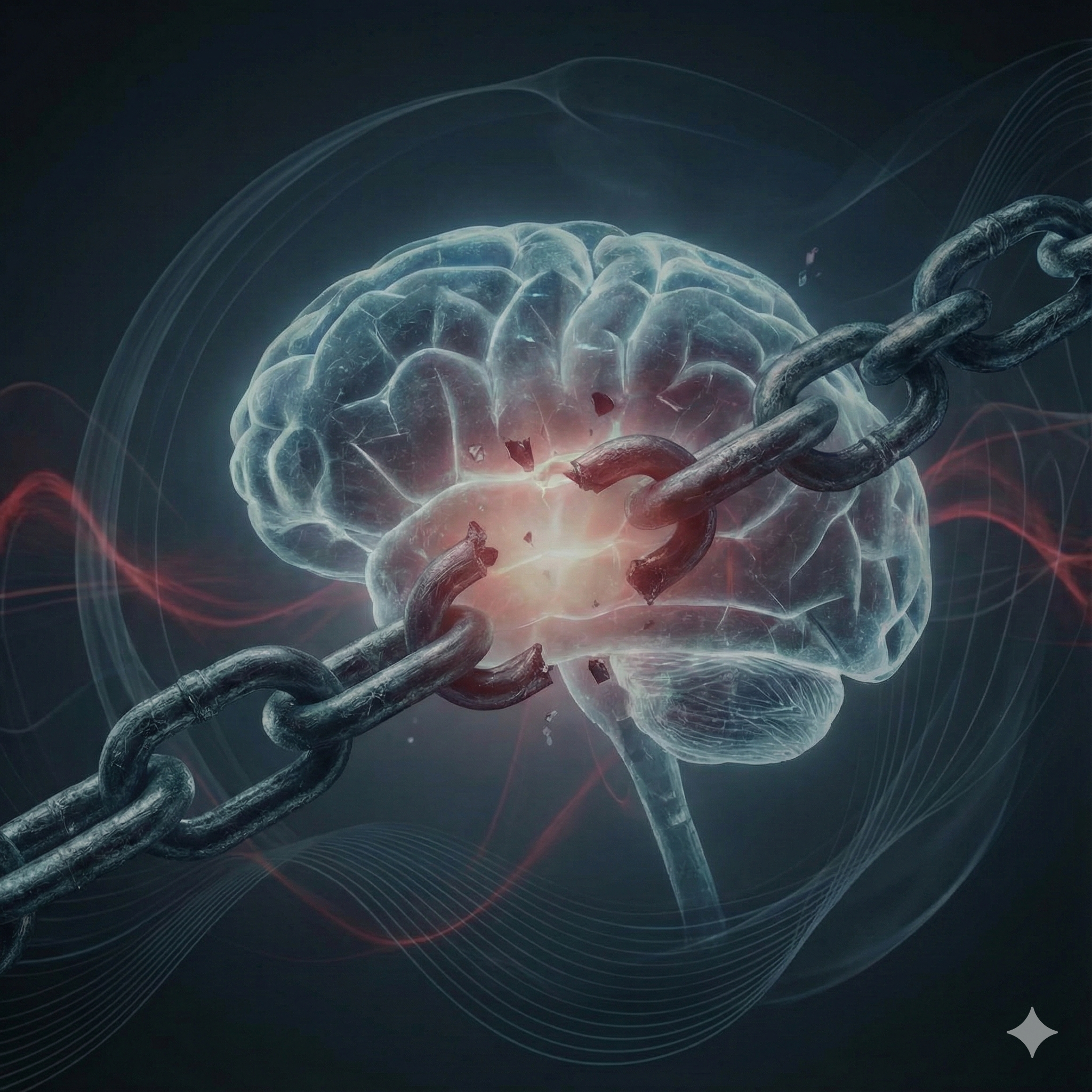 L'Eredità del trauma: analisi critica delle dinamiche relazionali disfunzionali nella scala SPIRA