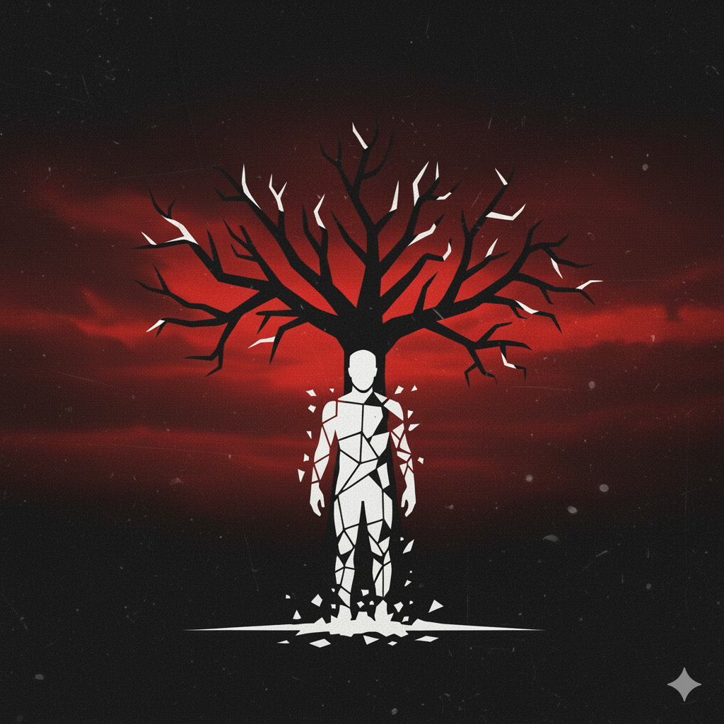 Allarme omicidi familiari (6-12 novembre): 100% vittime uomini. Report ONOF: i dati ribaltano la narrativa comune.