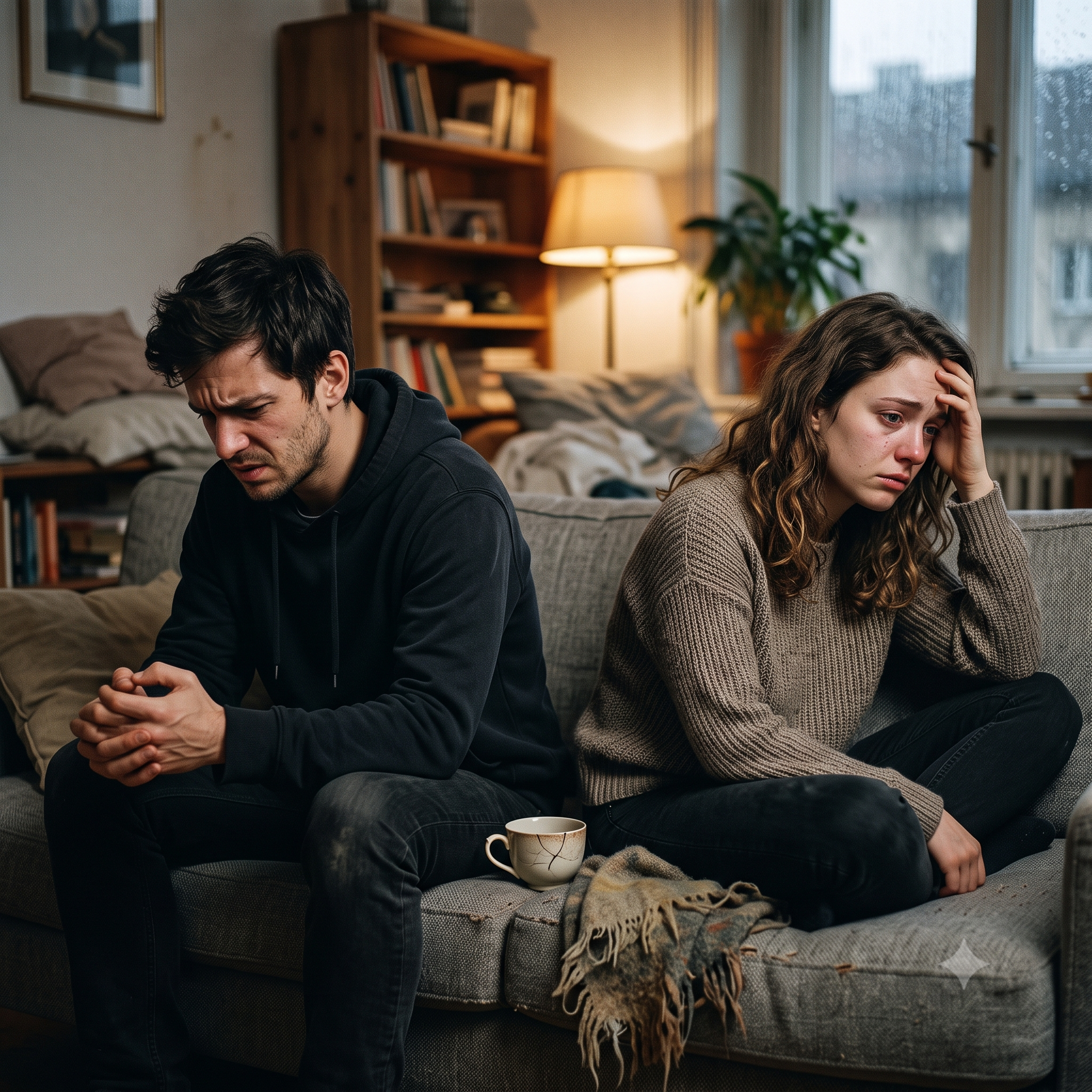 La grammatica della violenza nei legami: l'analisi criminologica del report ONOF (25 giugno - 1&deg; luglio 2026).