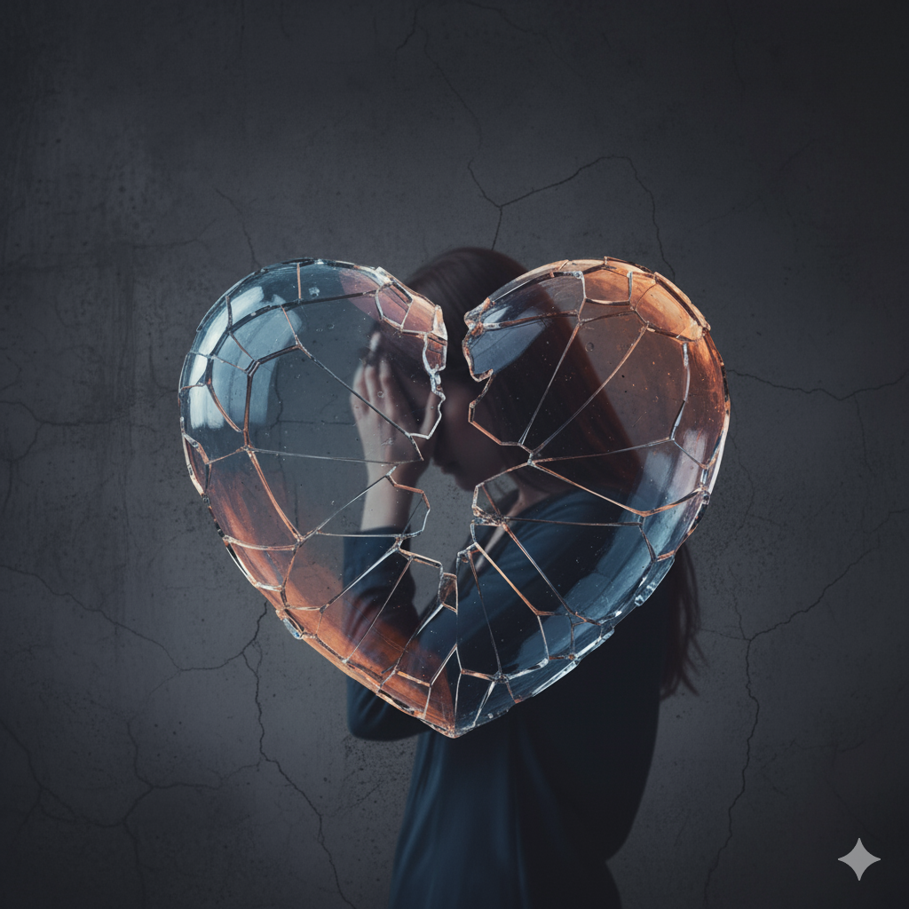 “Un'Emozione da Poco