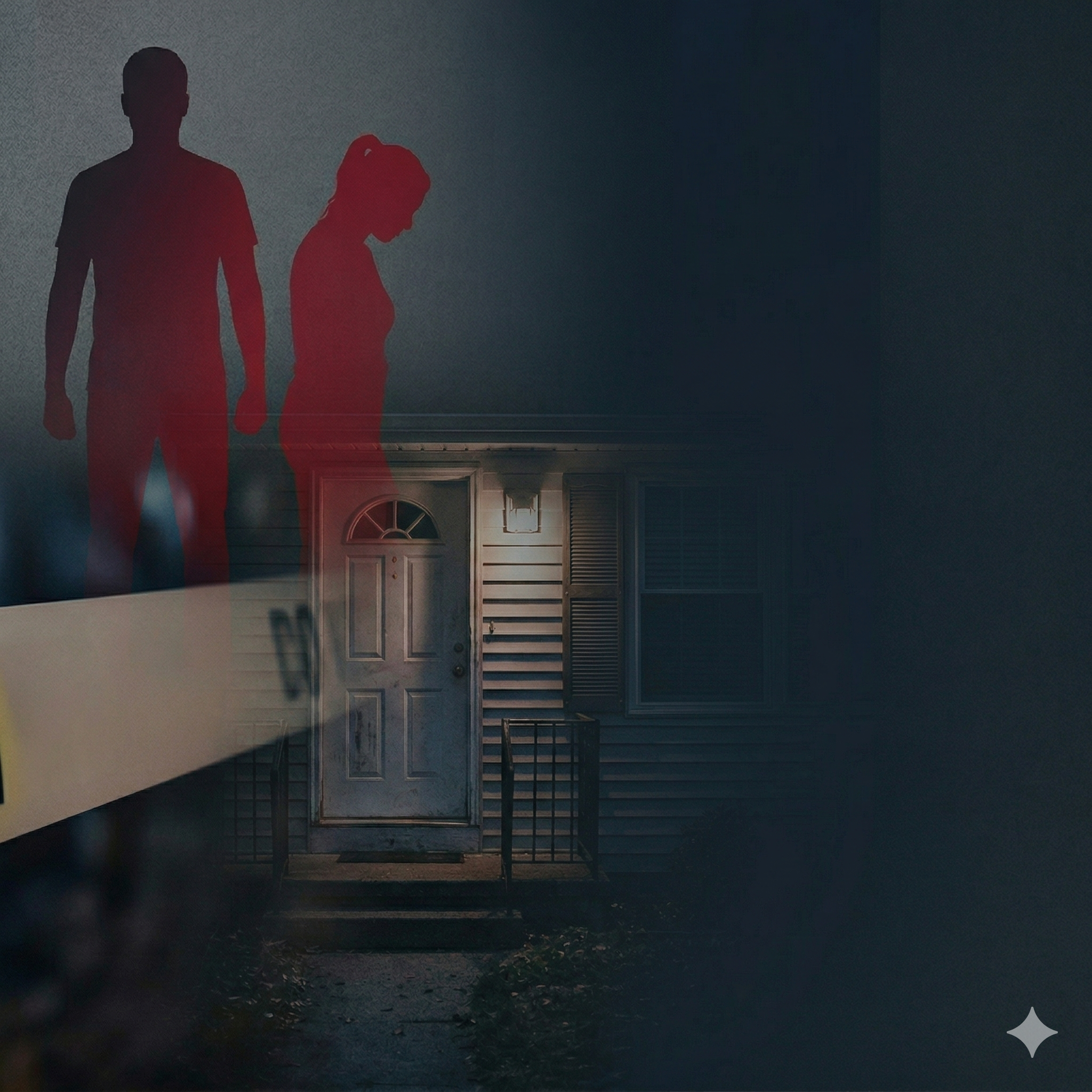 Radiografia degli omicidi e tentati omicidi familiari. Report settimanale ONOF: 19 – 25 marzo 2026 Radiografia degli omicidi e tentati omicidi familiari. Report settimanale ONOF: 19 – 25 marzo 2026