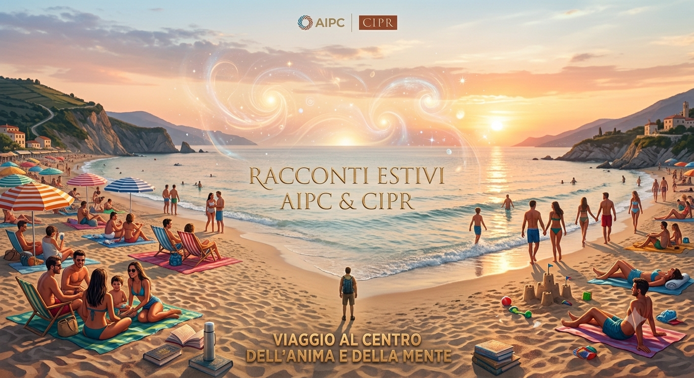 Sentimento e risentimento: La mappa clinica e neuroscientifica dell’affettività e della trama traumatica