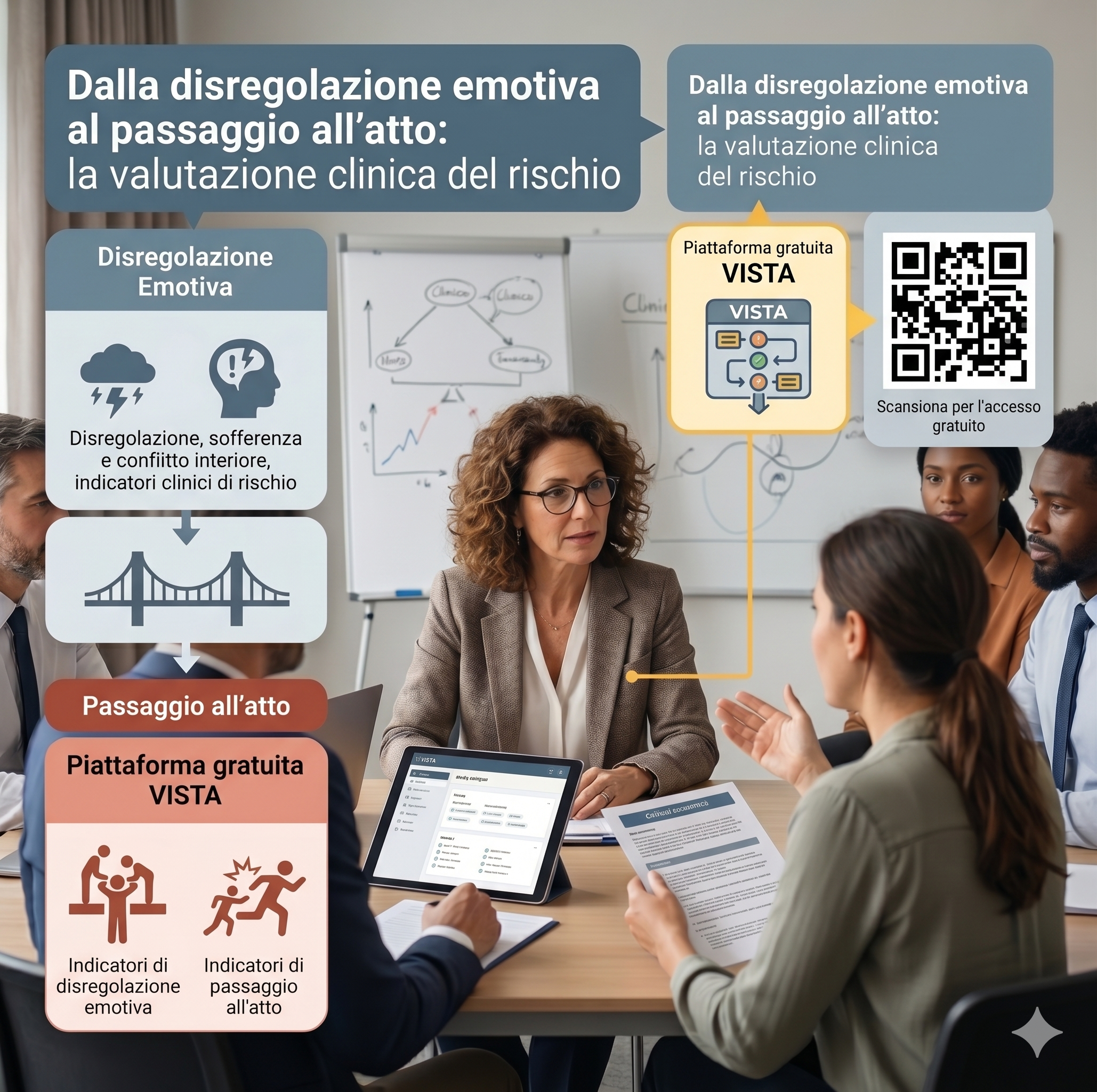 Sintesi webinar 