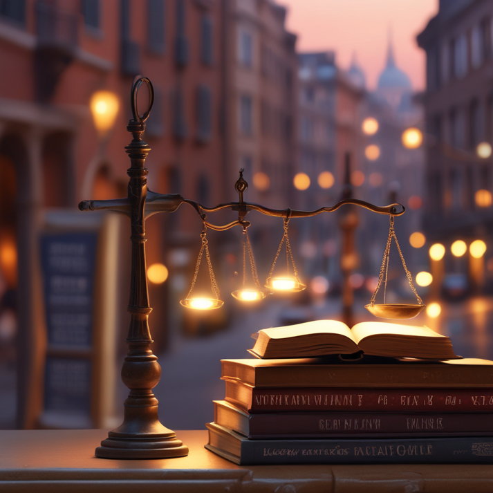 88a54392a831d20e87ac49dd448ac72292b2a023