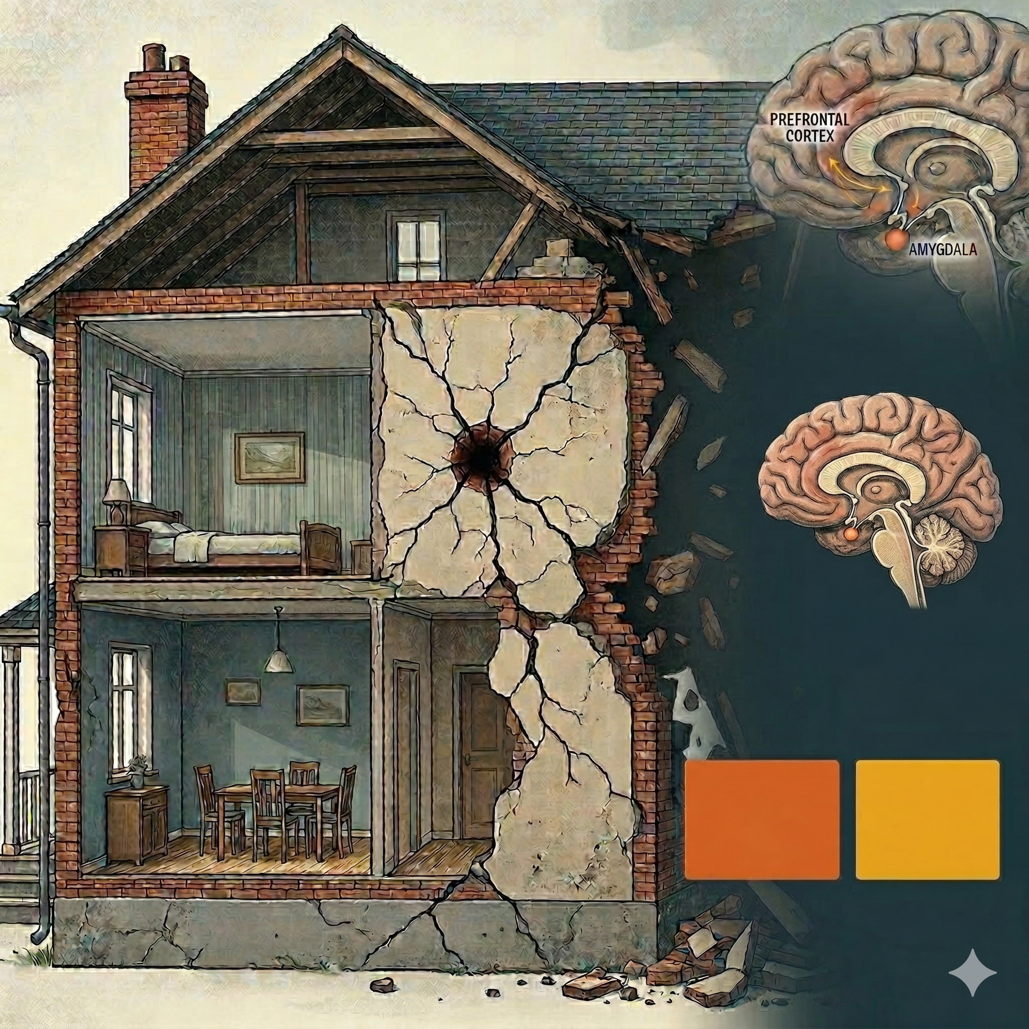 “La casa non cede mai a caso” - Omicidi familiari Report ONOF gennaio 2026 “La casa non cede mai a caso” - Omicidi familiari Report ONOF gennaio 2026