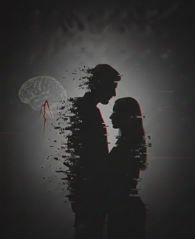 Quando la familiarità diventa rischio: l'uomo vittima nel 50% dei casi di omicidi familiari. Report ONOF dicembre 2025. Quando la familiarità diventa rischio: l'uomo vittima nel 50% dei casi di omicidi familiari. Report ONOF dicembre 2025.