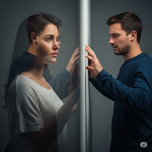 Delirio: Uno sguardo psicotraumatologico e criminologico nelle profondità della mente