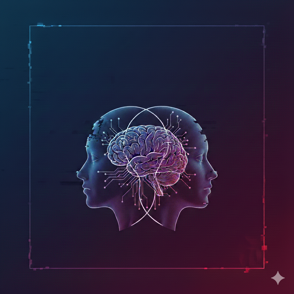 INTELLIGENZA RELAZIONALE PROATTIVA©