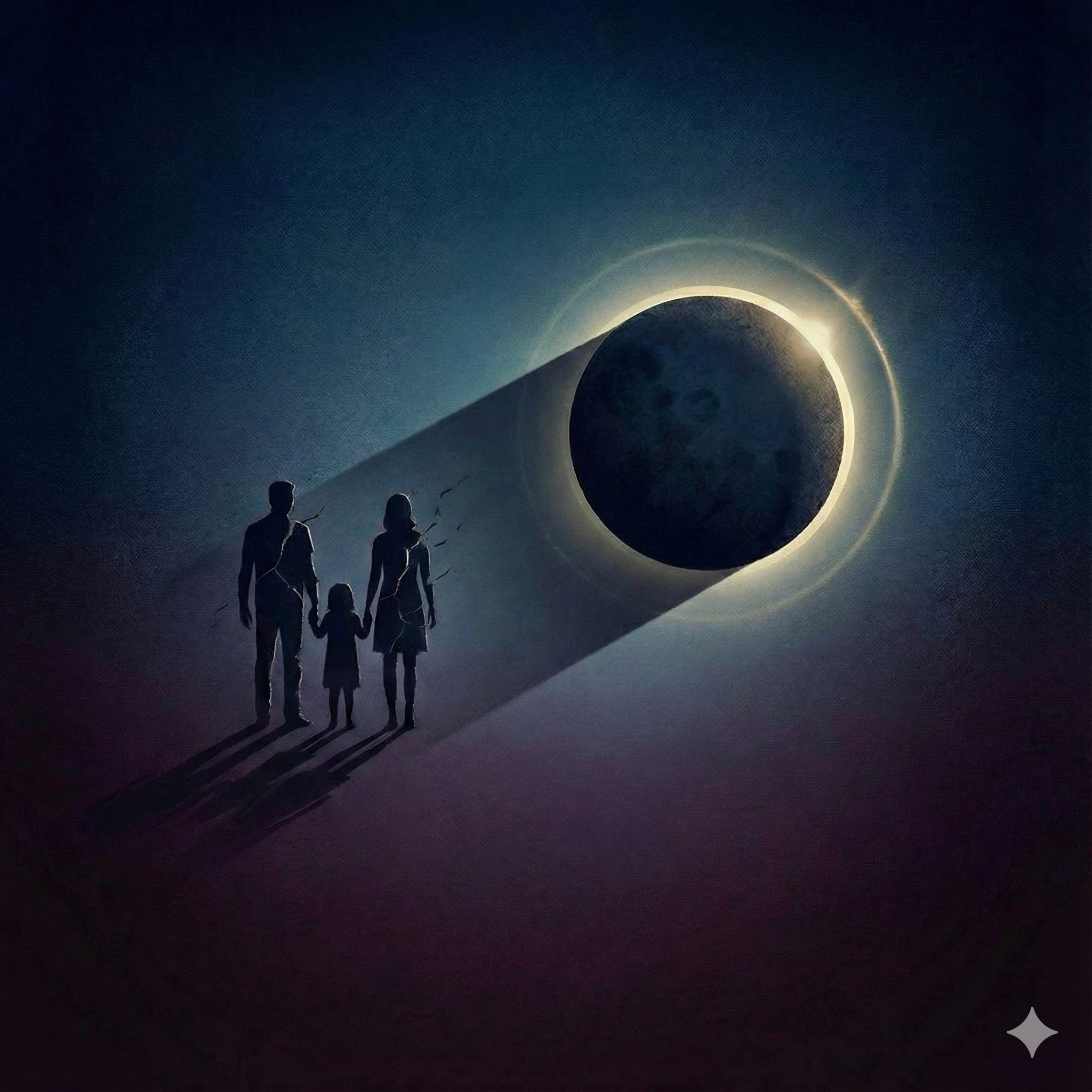 L'Eclissi degli affetti: analisi fenomenologica e profiling delle dinamiche omicidiarie familiari nel centro Italia (27 Novembre - 3 Dicembre 2025)