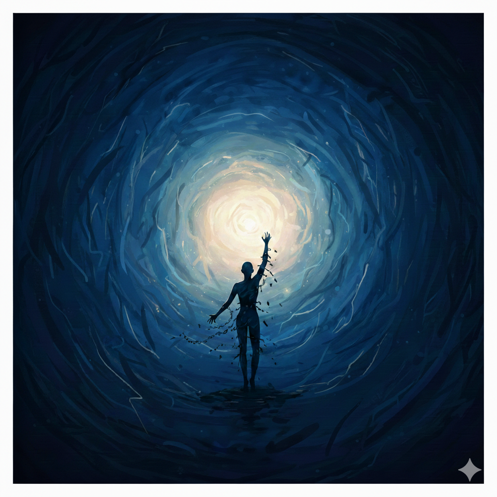 Dall’abisso della vergogna alla rinascita relazionale: La clinica del trauma complesso e la guarigione del sé Dall’abisso della vergogna alla rinascita relazionale: La clinica del trauma complesso e la guarigione del sé