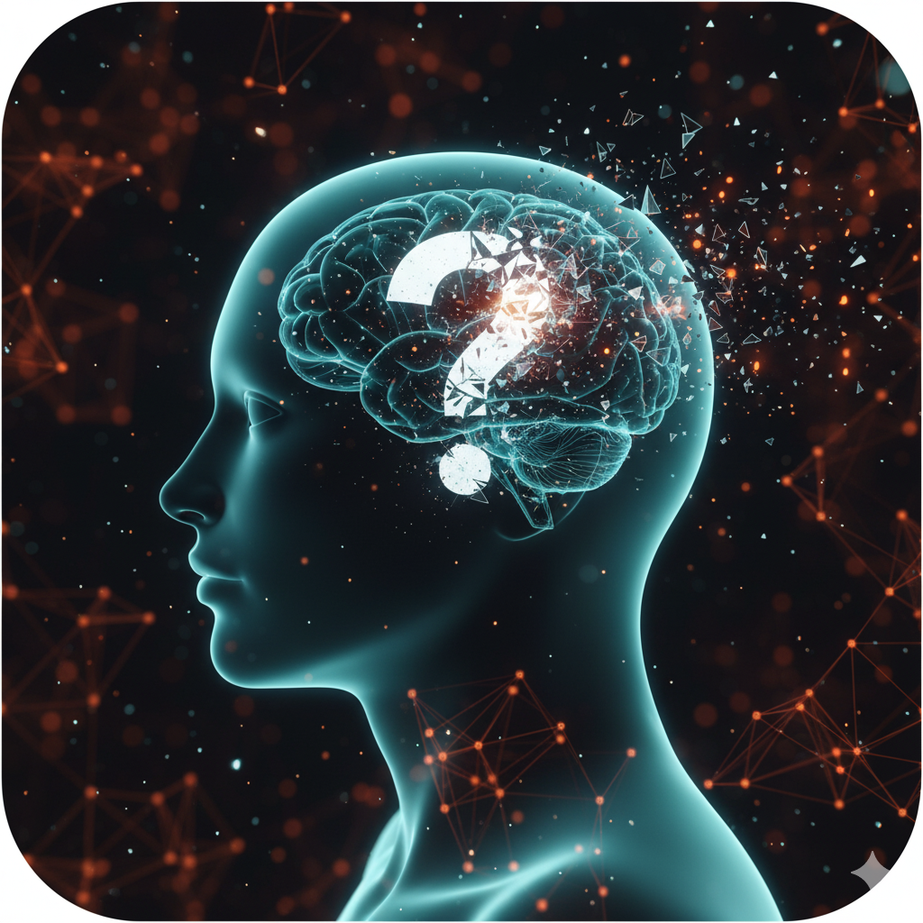 Sintesi dei contenuti del webinar 