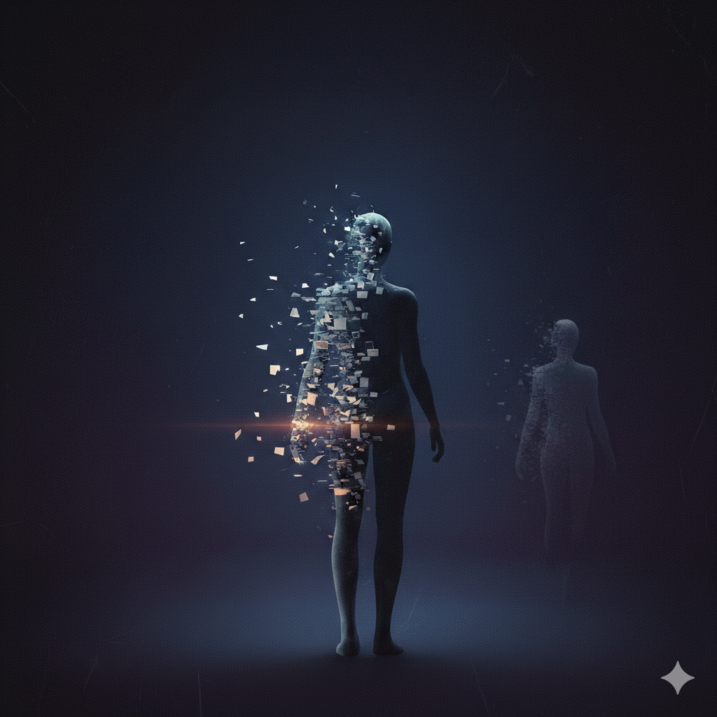 L'Omicidio psichico e le nuove frontiere della prevenzione alla violenza e omicidi familiari