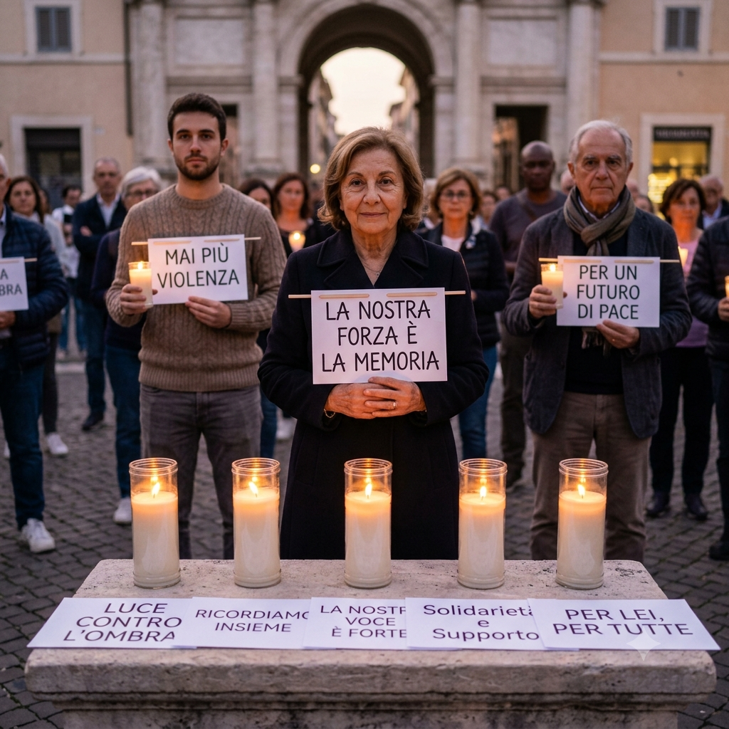 «Oltre la cronaca del femminicidio: il ruolo della famiglia tra trasmissione di modelli e prevenzione del rischio»