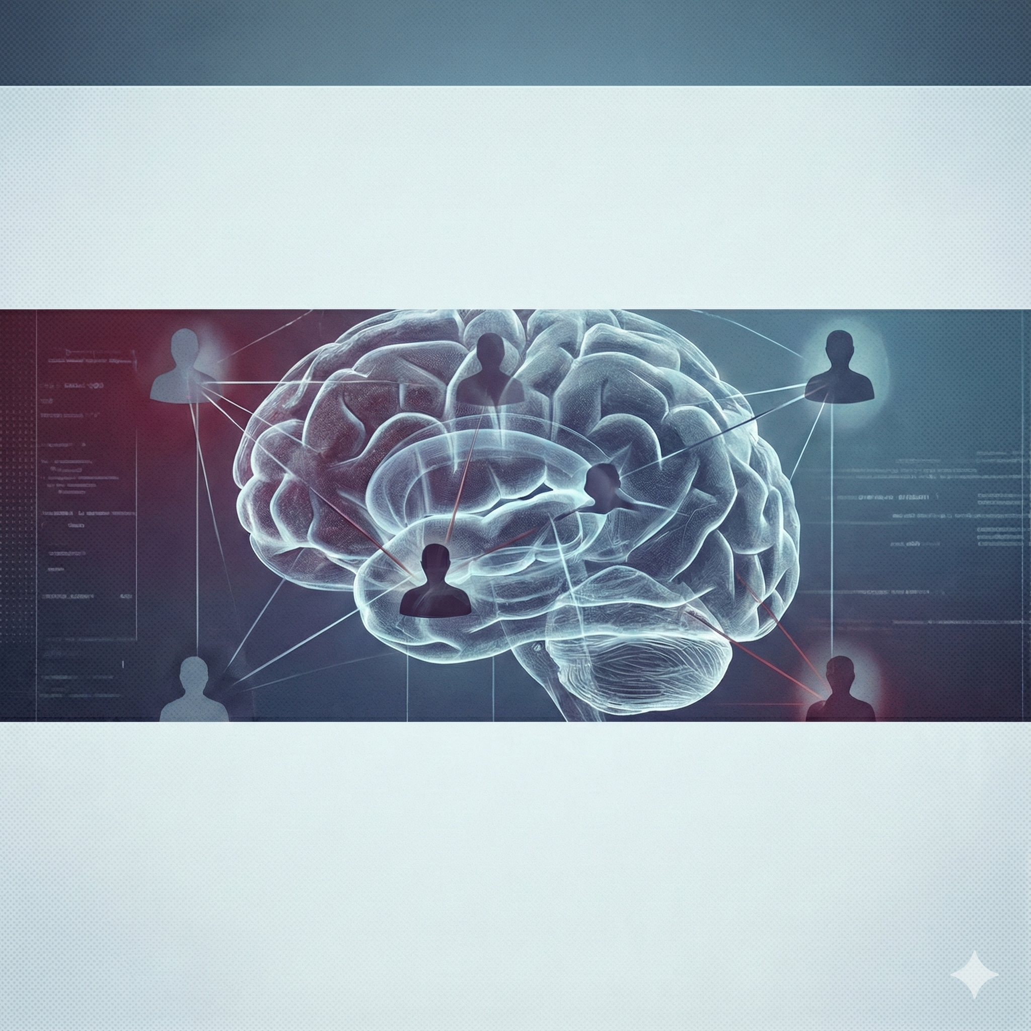 Report ONOF (Novembre 2025): Analisi vittimologica e profilazione bio-relazionale nei casi di omicidio familiare.