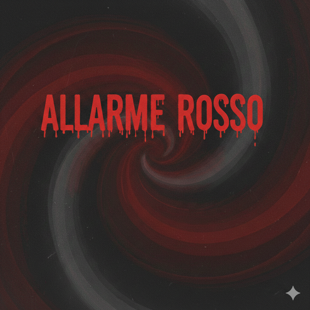 ALLARME ROSSO: il 75% delle vittime di omicidio familiare sono uomini. Report ONOF 15_21 gennaio 2026.