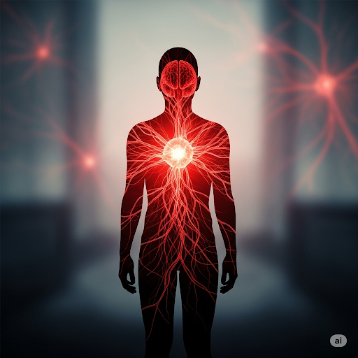 Freezing: la verità neuroscientifica che rivoluziona l'ambito clinico e forense