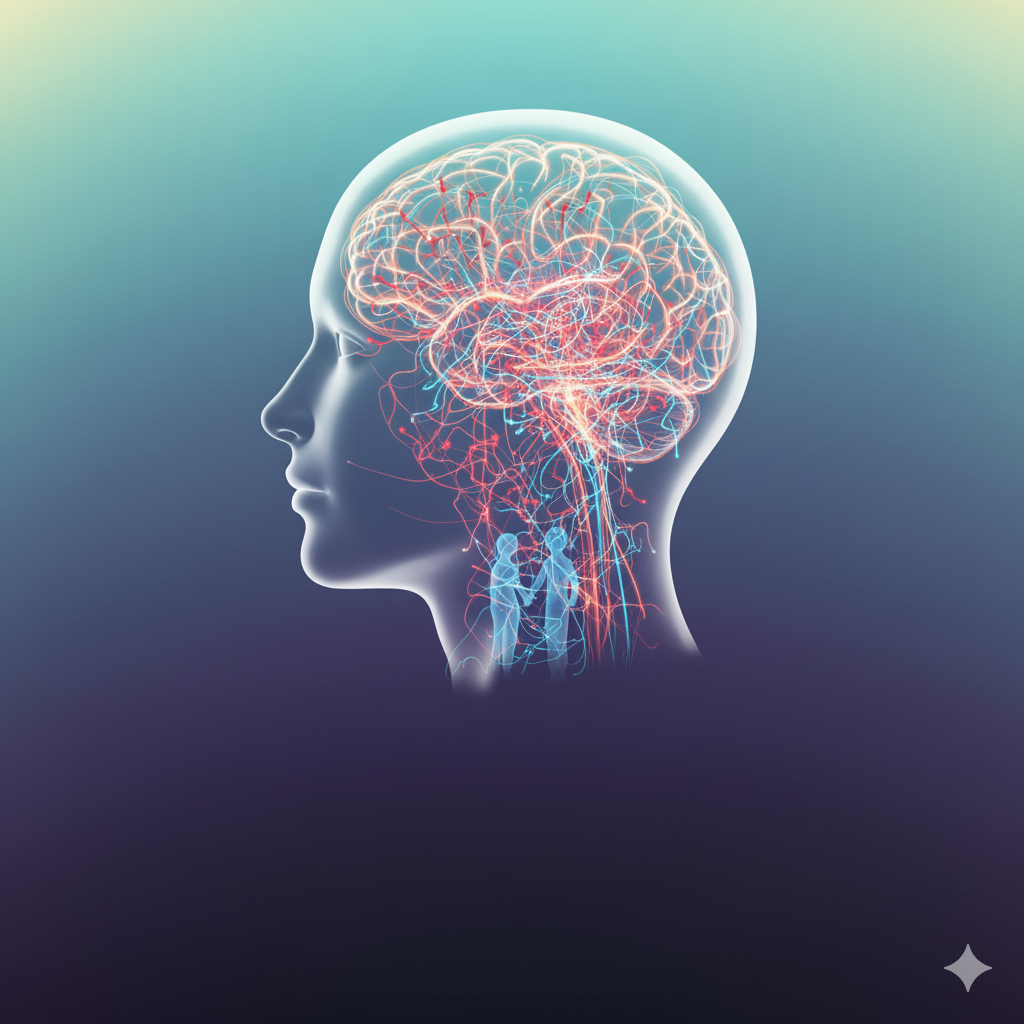 L'Impronta neurale del trauma relazionale: una rilettura neuroscientifica attraverso il modello della psicotraumatologia italiana