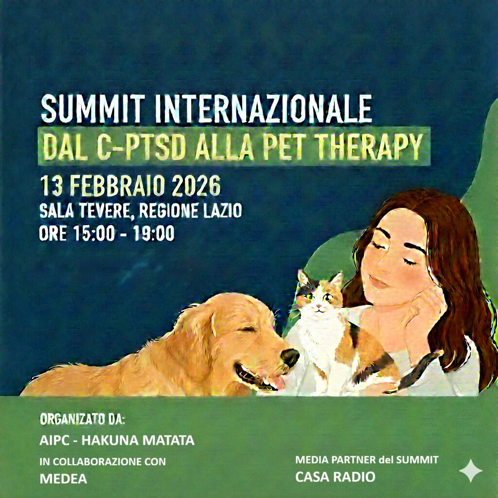 SUMMIT INTERNAZIONALE A ROMA: LA SCIENZA AL SERVIZIO DELLA PREVENZIONE DELLA VIOLENZA E DEGLI OMICIDI FAMILIARI SUMMIT INTERNAZIONALE A ROMA: LA SCIENZA AL SERVIZIO DELLA PREVENZIONE DELLA VIOLENZA E DEGLI OMICIDI FAMILIARI