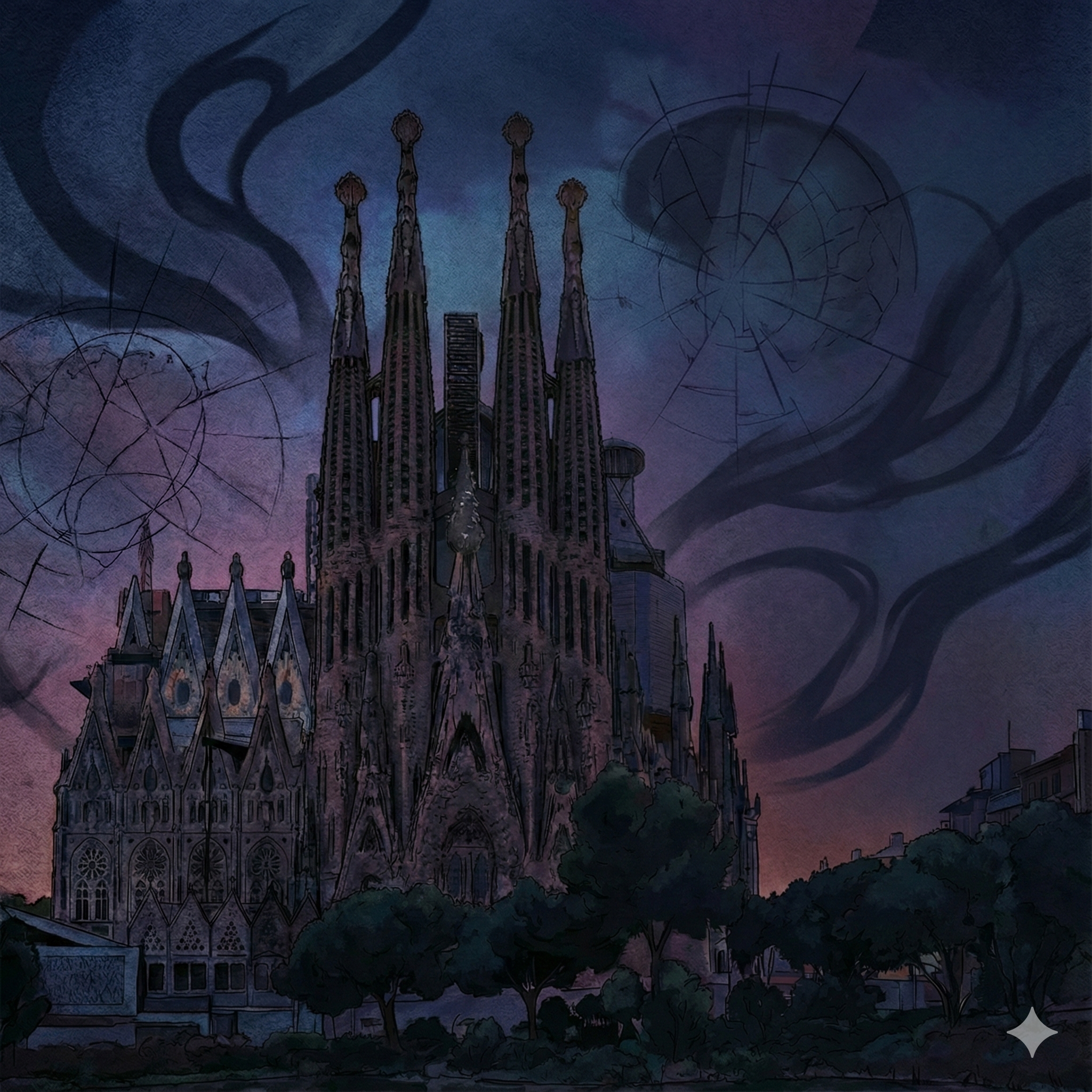 Ombre su La Pedrera: Eziopatogenesi della violenza seriale e dinamiche di vendetta sistemica. Analisi clinico-criminologica a cura del Centro Italiano di Psicotraumatologia Relazionale