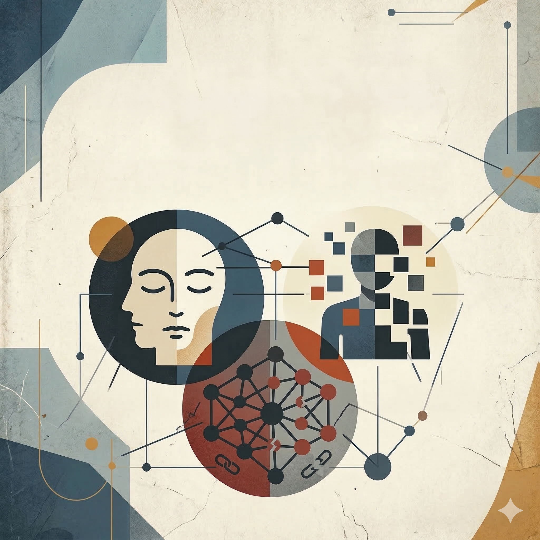 Correlazione tra stati di sedazione, dissociazione e C-PTSD: Il Trauma somatico dell’impotenza