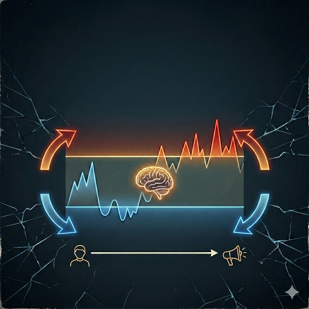 Analisi fenomenologica degli omicidi relazionali: Oltre la narrazione sociale Analisi fenomenologica degli omicidi relazionali: Oltre la narrazione sociale